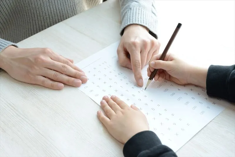 高知高須校/正社員